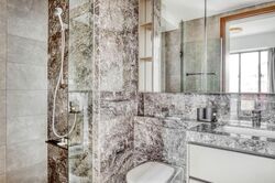Stirling Residences (D3), Apartment #558906561